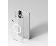 Ringke Fusion Magnetic Magsafe Galaxy A57 5G Clear - 1523166 - zdjęcie 5